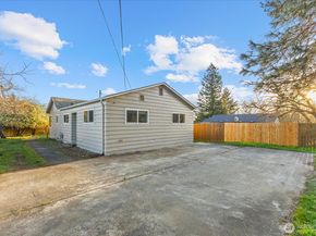 5920 S 118th St, Seattle WA 98178
