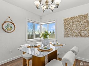 5920 S 118th St, Seattle WA 98178