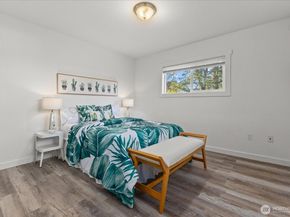5920 S 118th St, Seattle WA 98178
