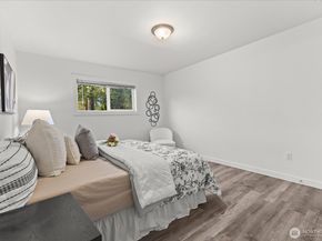 5920 S 118th St, Seattle WA 98178
