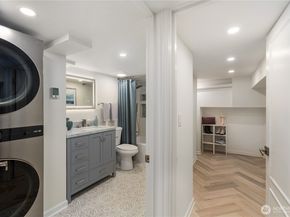 814 N 32nd Street, Renton WA 98056