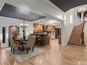814 N 32nd Street, Renton WA 98056