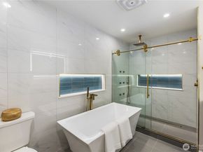 814 N 32nd Street, Renton WA 98056