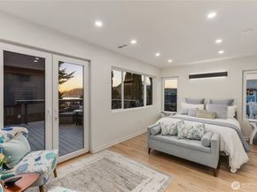 814 N 32nd Street, Renton WA 98056