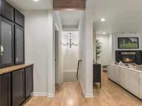 814 N 32nd Street, Renton WA 98056