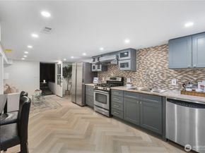 814 N 32nd Street, Renton WA 98056