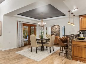 814 N 32nd Street, Renton WA 98056