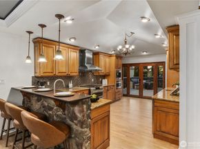 814 N 32nd Street, Renton WA 98056