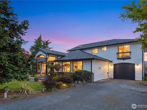 814 N 32nd Street, Renton WA 98056