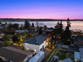 814 N 32nd Street, Renton WA 98056