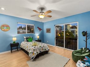 814 N 32nd Street, Renton WA 98056