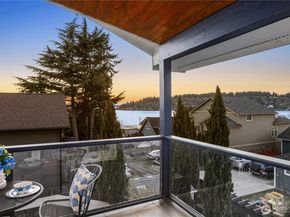 814 N 32nd Street, Renton WA 98056