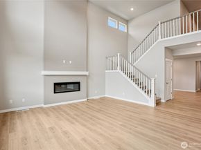 560 SE 11th Place 12, North Bend WA 98045