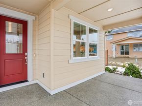 560 SE 11th Place 12, North Bend WA 98045