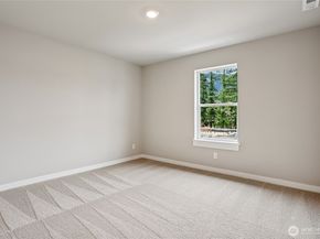 560 SE 11th Place 12, North Bend WA 98045