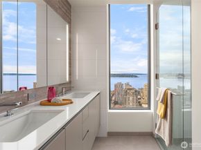 2510 6th Avenue 3705, Seattle WA 98121
