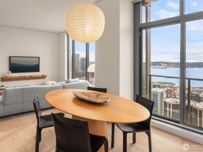 2510 6th Avenue 3705, Seattle WA 98121