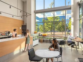 2510 6th Avenue 3705, Seattle WA 98121