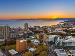 2510 6th Avenue 3705, Seattle WA 98121