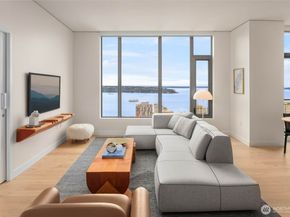 2510 6th Avenue 3705, Seattle WA 98121
