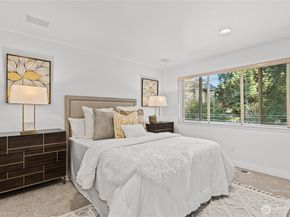 11016 166th Place NE, Redmond WA 98052