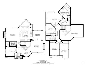11016 166th Place NE, Redmond WA 98052