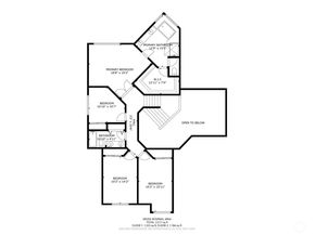 11016 166th Place NE, Redmond WA 98052