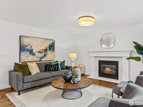 11016 166th Place NE, Redmond WA 98052