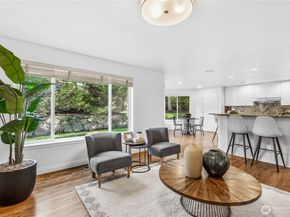 11016 166th Place NE, Redmond WA 98052