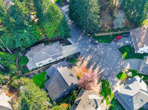 11016 166th Place NE, Redmond WA 98052