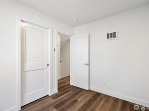 5257 Brooklyn Avenue NE, Seattle WA 98105