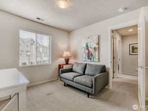 18705 101st Avenue NE 3, Bothell WA 98011