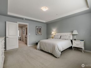 18705 101st Avenue NE 3, Bothell WA 98011