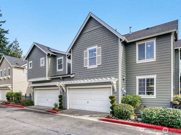 18705 101st Avenue NE 3, Bothell WA 98011