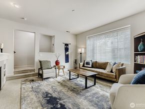 18705 101st Avenue NE 3, Bothell WA 98011