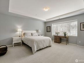 18705 101st Avenue NE 3, Bothell WA 98011