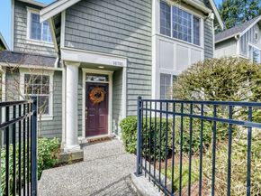 18705 101st Avenue NE 3, Bothell WA 98011