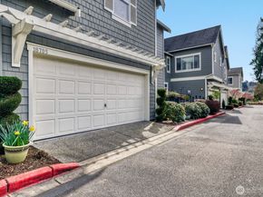 18705 101st Avenue NE 3, Bothell WA 98011