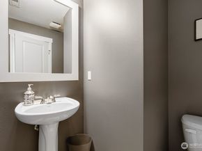 18705 101st Avenue NE 3, Bothell WA 98011