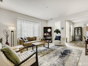 18705 101st Avenue NE 3, Bothell WA 98011