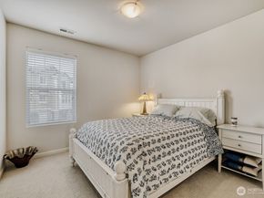 18705 101st Avenue NE 3, Bothell WA 98011