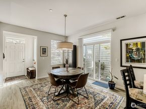 18705 101st Avenue NE 3, Bothell WA 98011