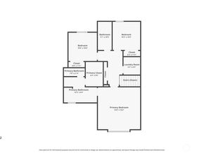 18705 101st Avenue NE 3, Bothell WA 98011