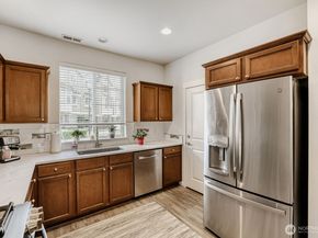 18705 101st Avenue NE 3, Bothell WA 98011