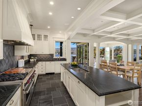 4102 100th Avenue SE, Mercer Island WA 98040