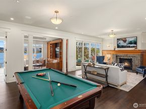 4102 100th Avenue SE, Mercer Island WA 98040