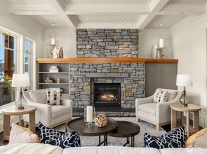 4102 100th Avenue SE, Mercer Island WA 98040