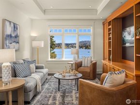4102 100th Avenue SE, Mercer Island WA 98040