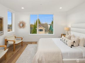 2340 N 64th Street B, Seattle WA 98103