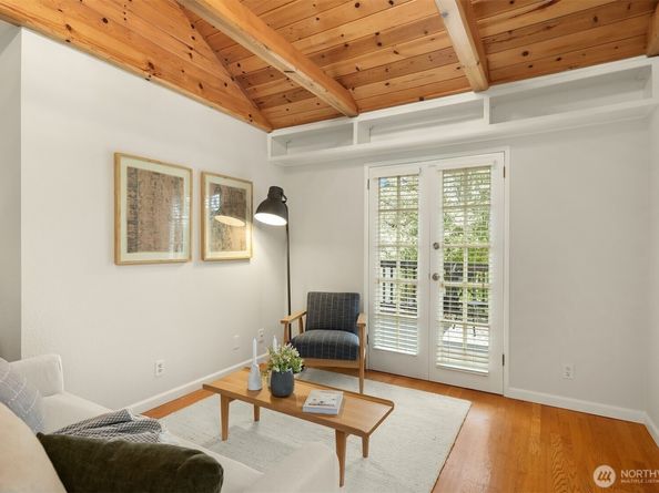 3707 SW Juneau Street, Seattle WA 98126
